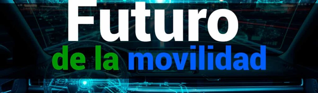 Ia en coches y el futuro