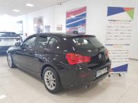 Bmw Serie