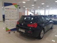 Bmw Serie