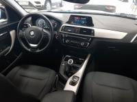 Bmw Serie