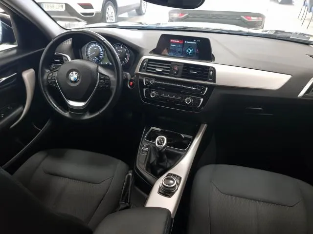 Bmw Serie
