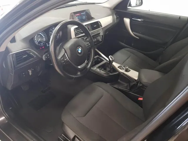 Bmw Serie