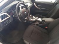 Bmw Serie
