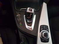 Bmw Serie