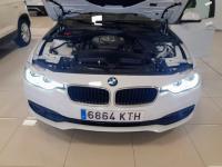 Bmw Serie