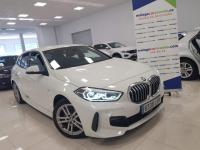 Bmw Serie