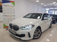 Bmw Serie