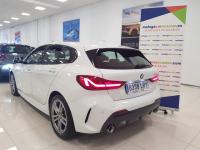 Bmw Serie