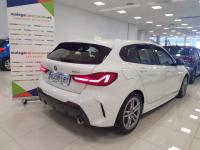 Bmw Serie