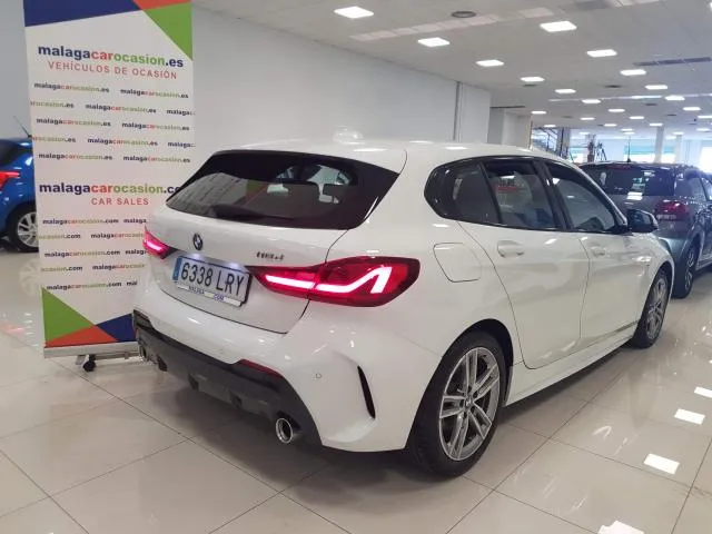 Bmw Serie