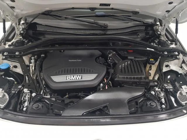 Bmw Serie