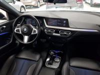 Bmw Serie