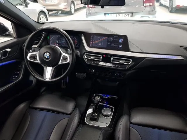 Bmw Serie