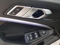 Bmw Serie