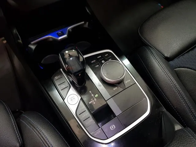 Bmw Serie