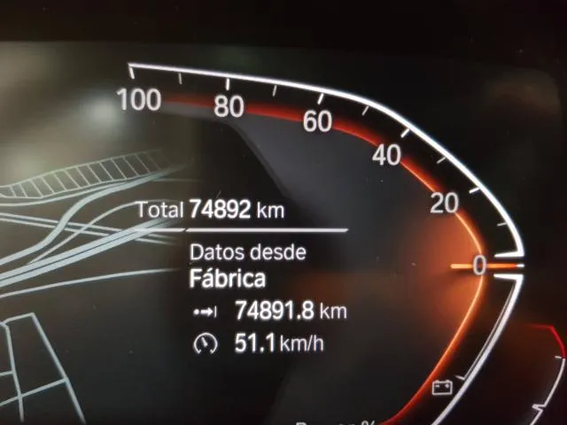 Bmw Serie