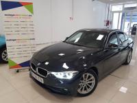 Bmw Serie