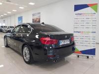 Bmw Serie