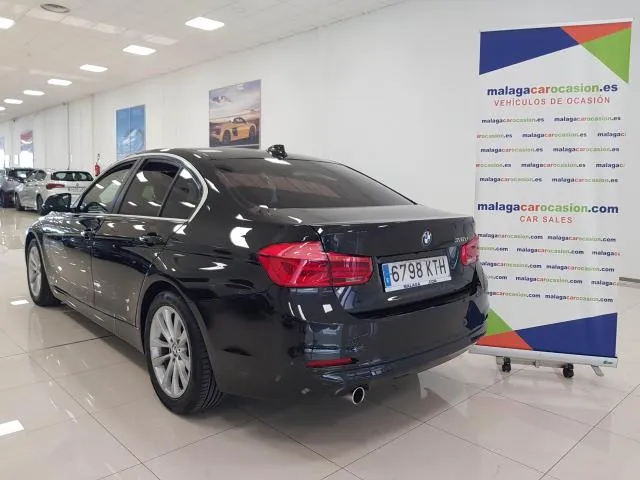 Bmw Serie