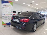 Bmw Serie