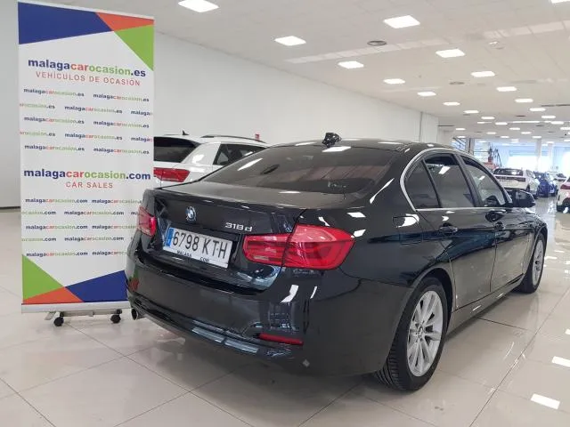 Bmw Serie