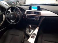 Bmw Serie