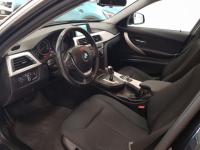 Bmw Serie