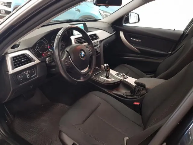 Bmw Serie