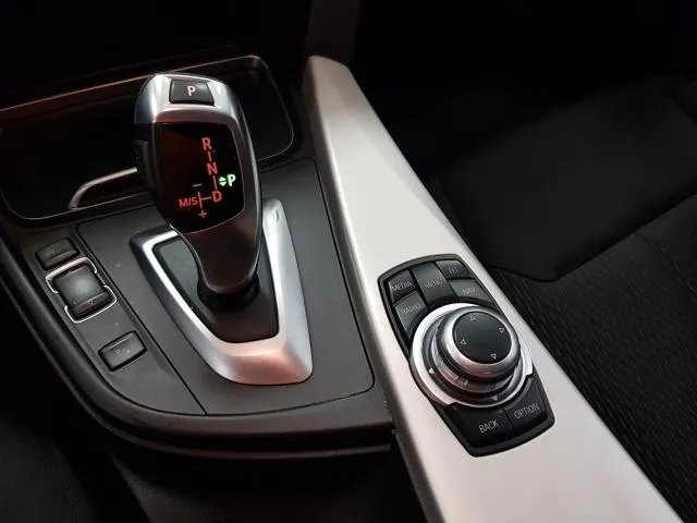 Bmw Serie
