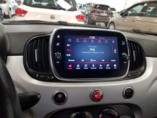 Fiat 