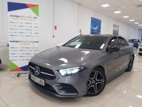 Mercedes Benz Clase