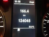 Mercedes Benz Vito