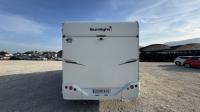 Sunlight T69l