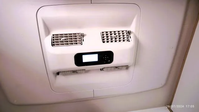 Sunlight T69l